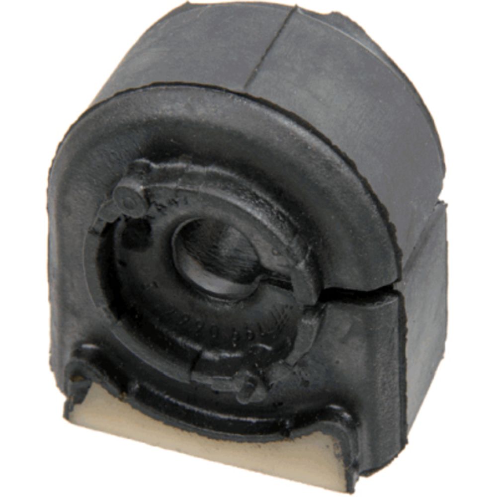 Stabilisaatori kinnitus 17-39542