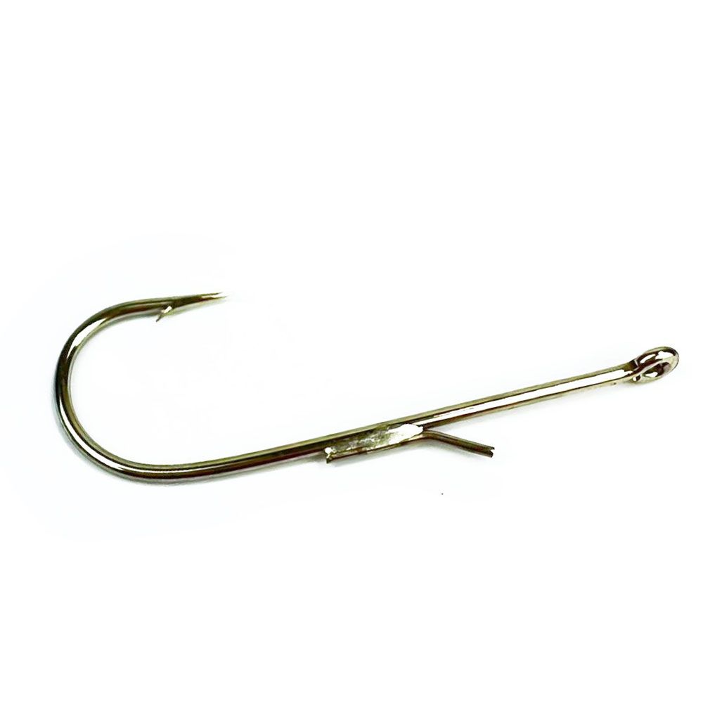 Jasu pikajigikoukku 2 - 5kpl