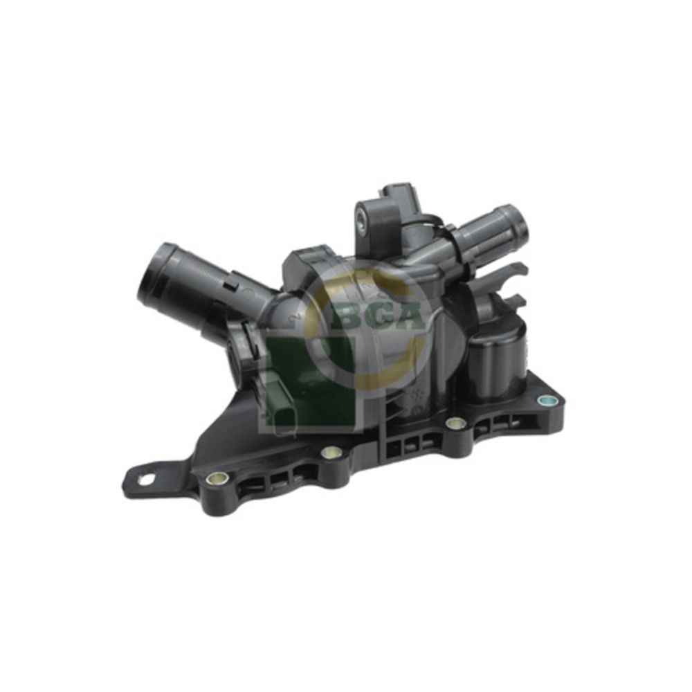Termostaat 30-06599