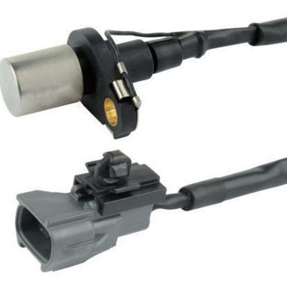 Väntvõlli asendiandur 10-9481