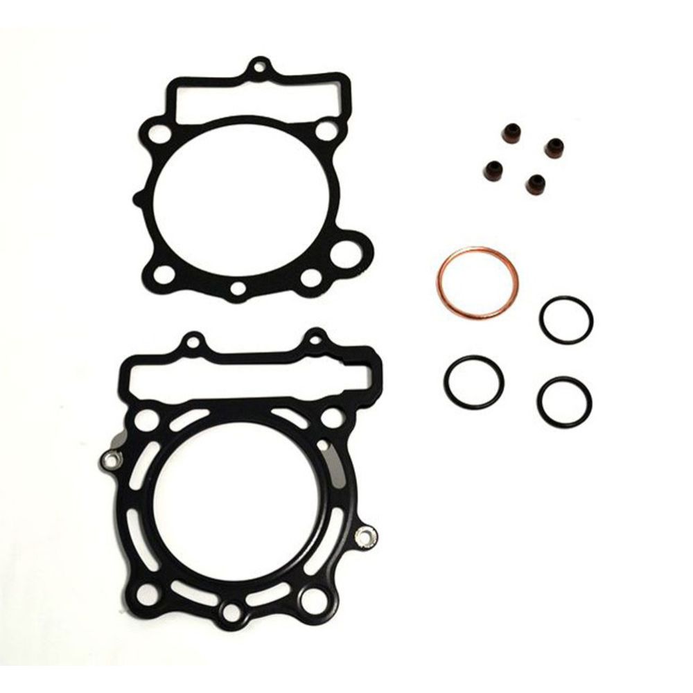 Packningssats, topplock 98-28961