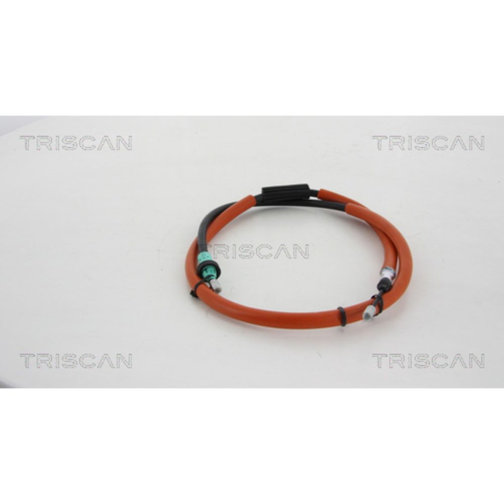 Käsijarruvaijeri 24-7822