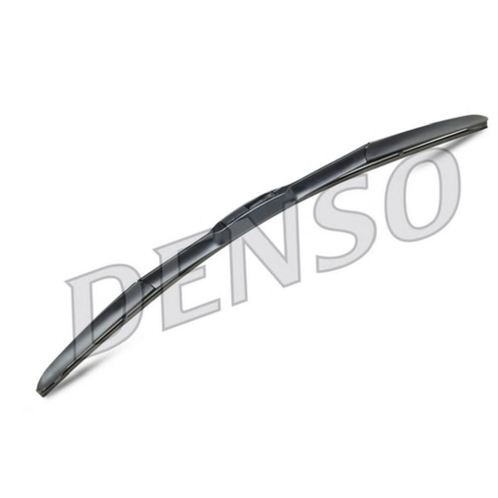 Denso kojamees 53 cm
