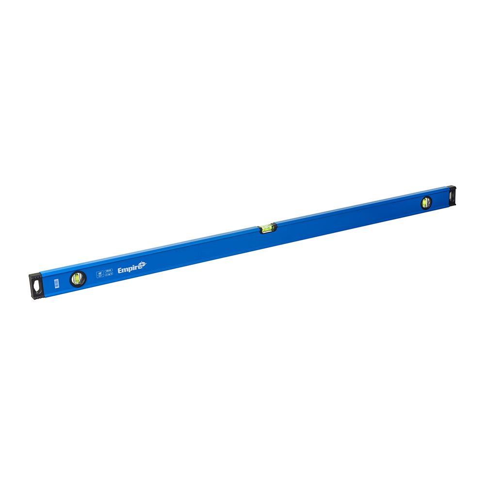 Empire 550 vesilood 1200 mm