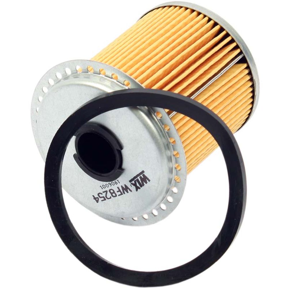 Kütusefilter 19-7162