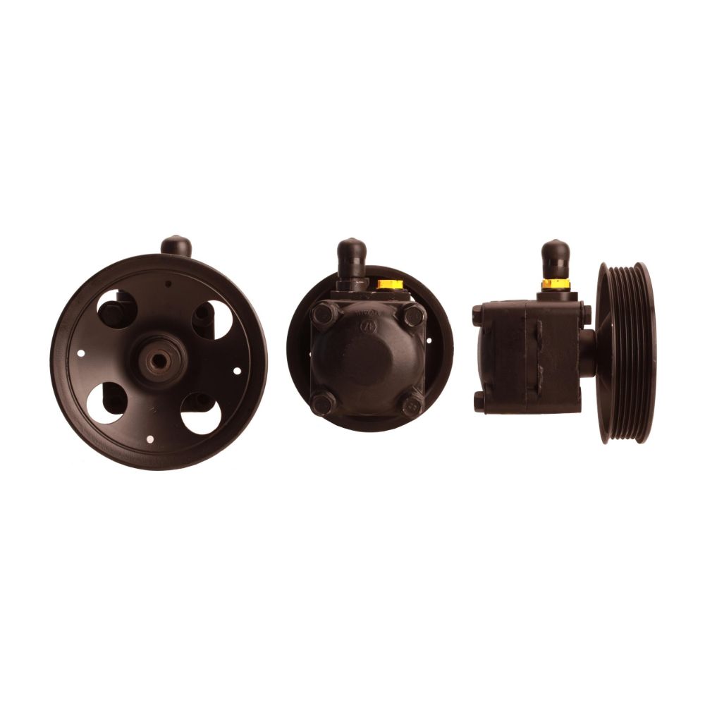 Roolivõimendi pump 17-05787