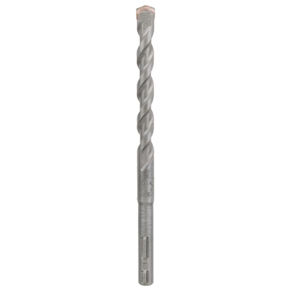 Bosch SDS kivipuur, 100 mm / 8,0 mm