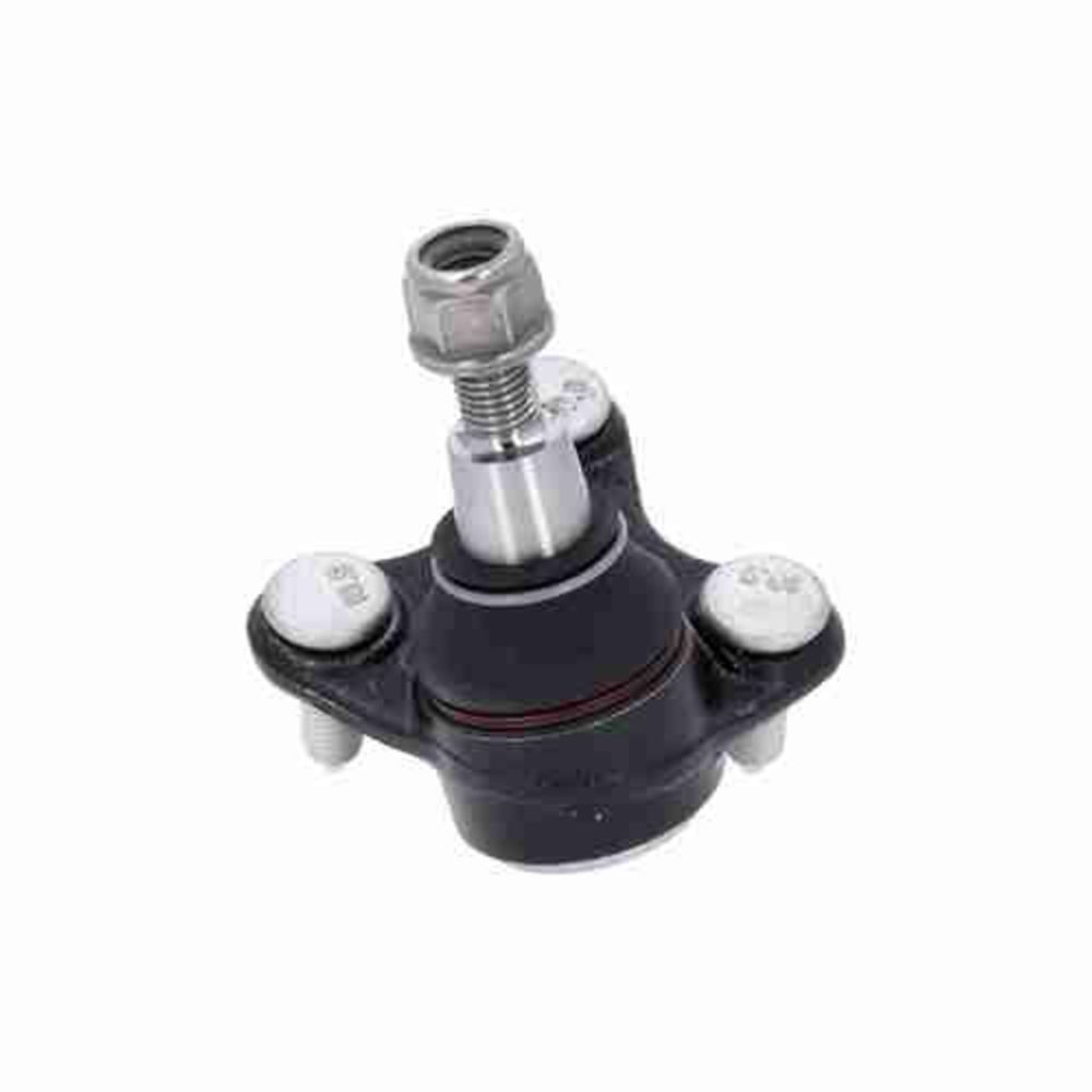 Pallonivel 17-06326
