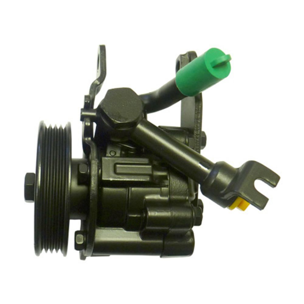 Styrservopump 17-02290