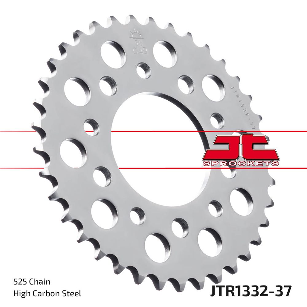 Bakdrev 98-11061