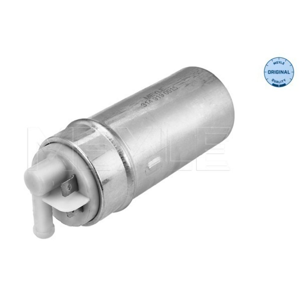 Polttoainepumppu 28-1630
