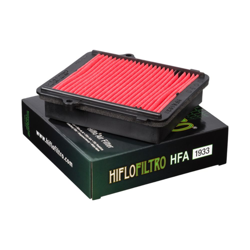 Õhufilter 98-16501