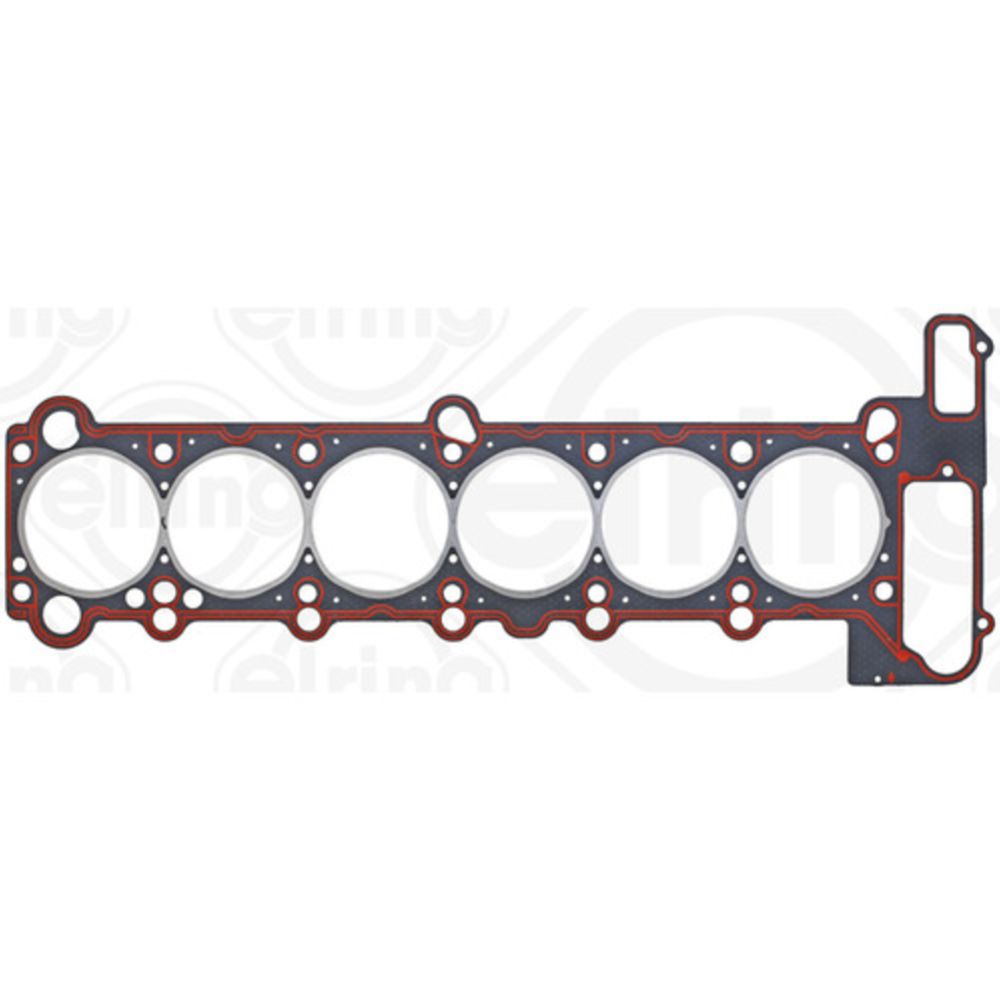 Sylinterikannen tiiviste 27-6475