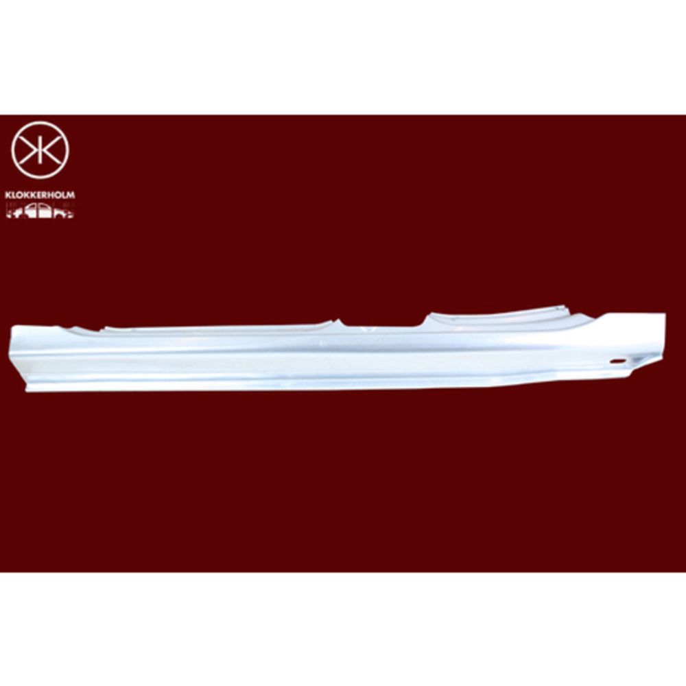 Kynnyspelti 60-38011