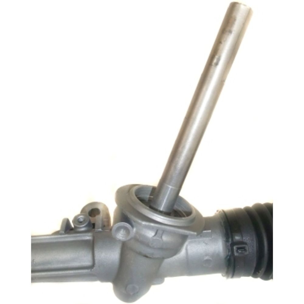Rooliajam 17-02980