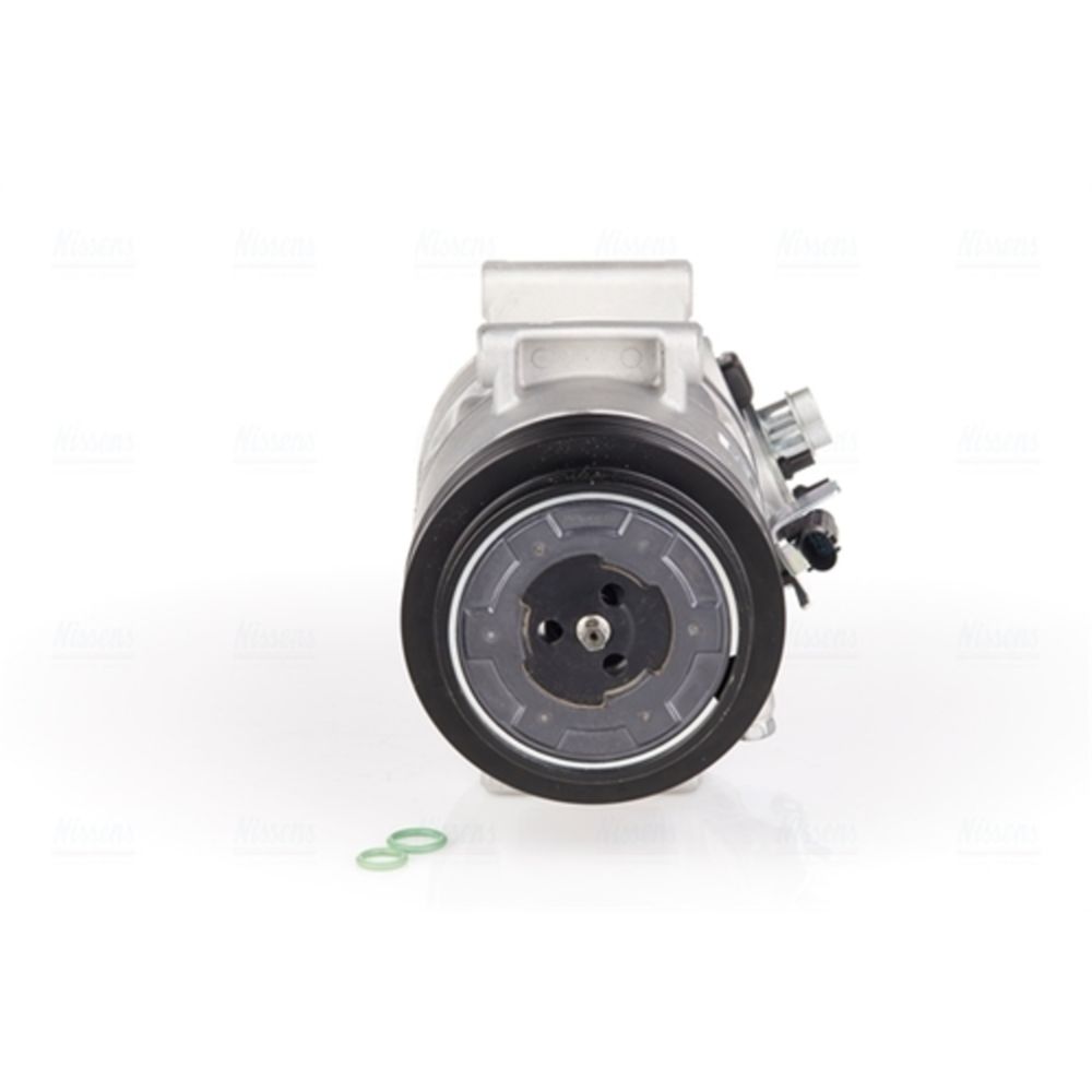 Kliimaseadme kompressor 30-00351