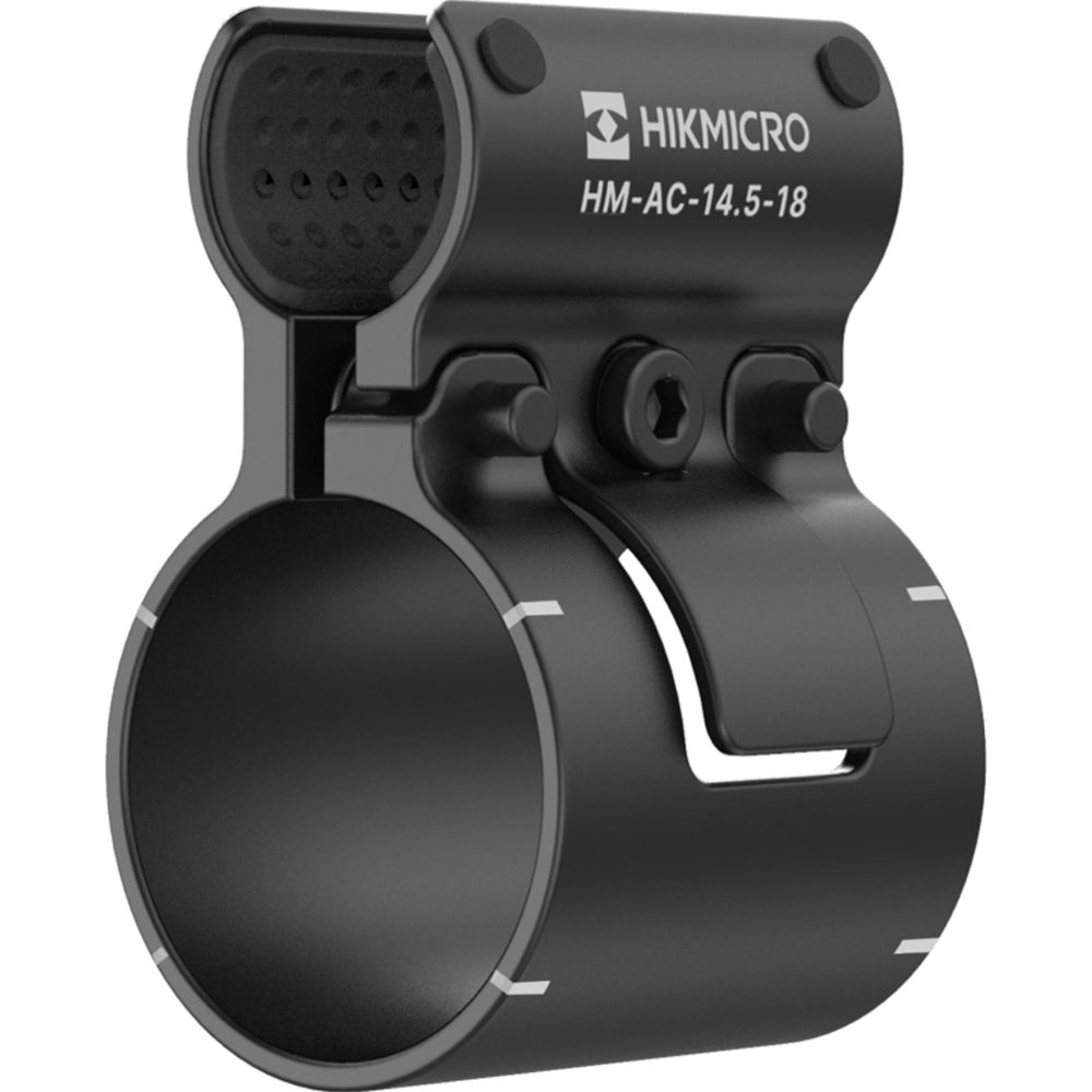 HikMicro A7E Action-kameran adapteri HM-AC-21.5-26