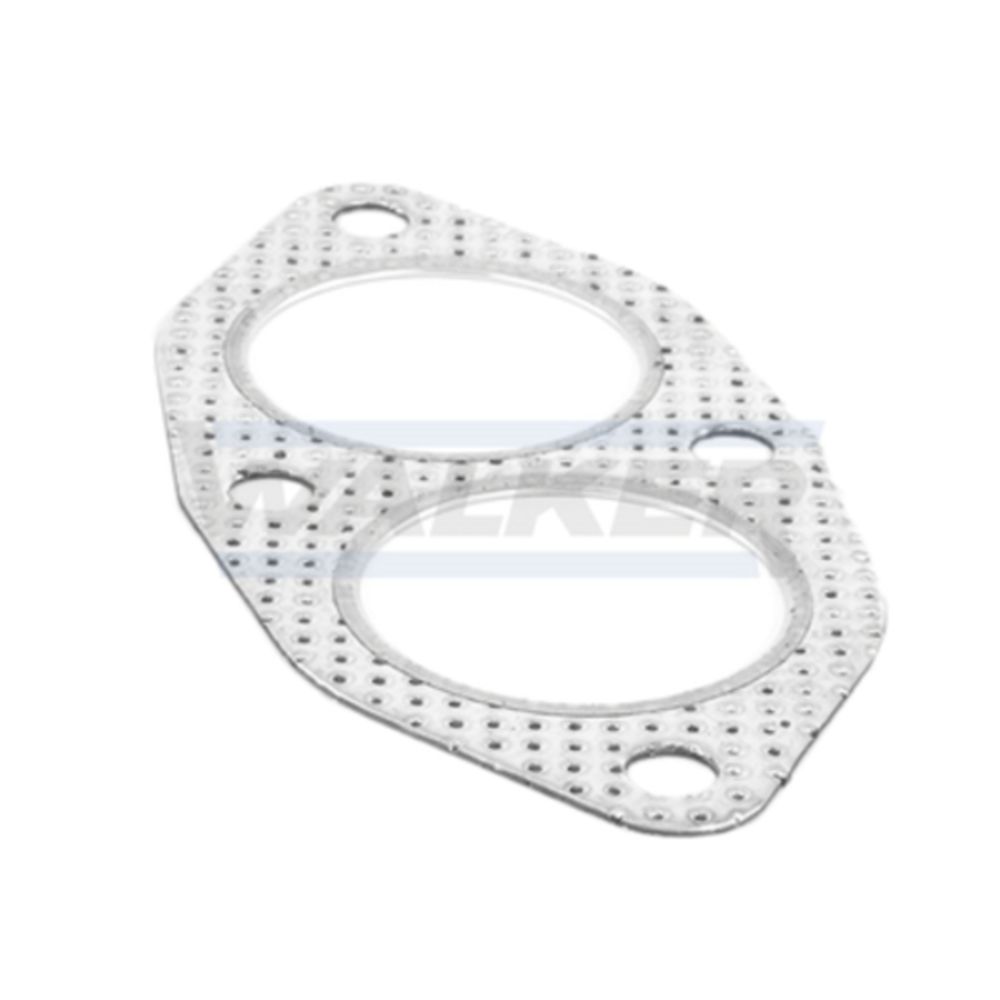 Pakoputken tiiviste 14-0112