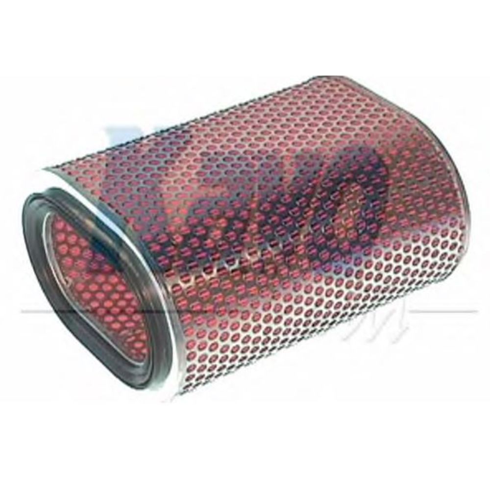 Ilmansuodatin 16-7615