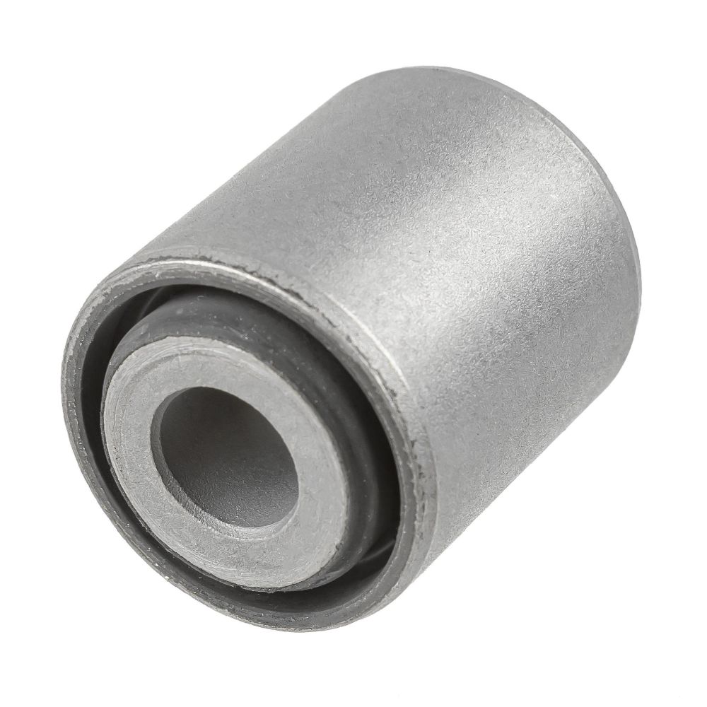 Tukivarren hela 18-00662