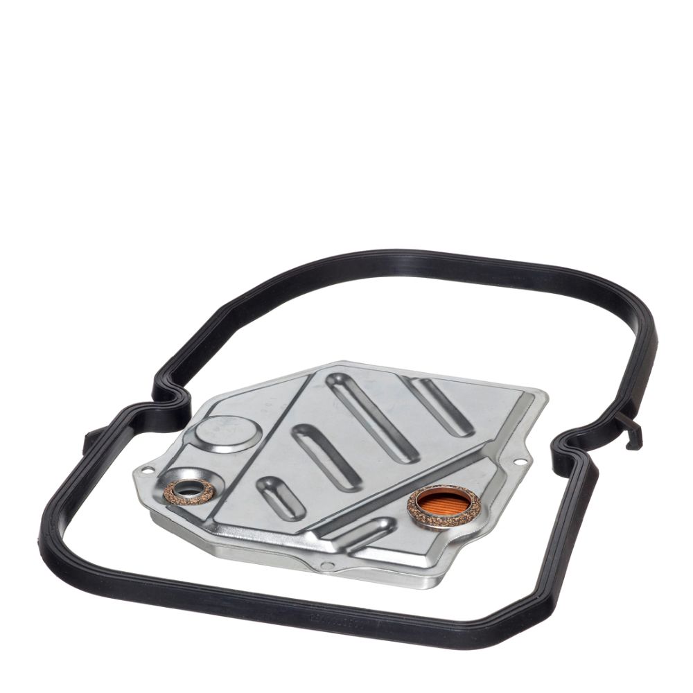 Automaattivaihteiston suodatin 19-0203