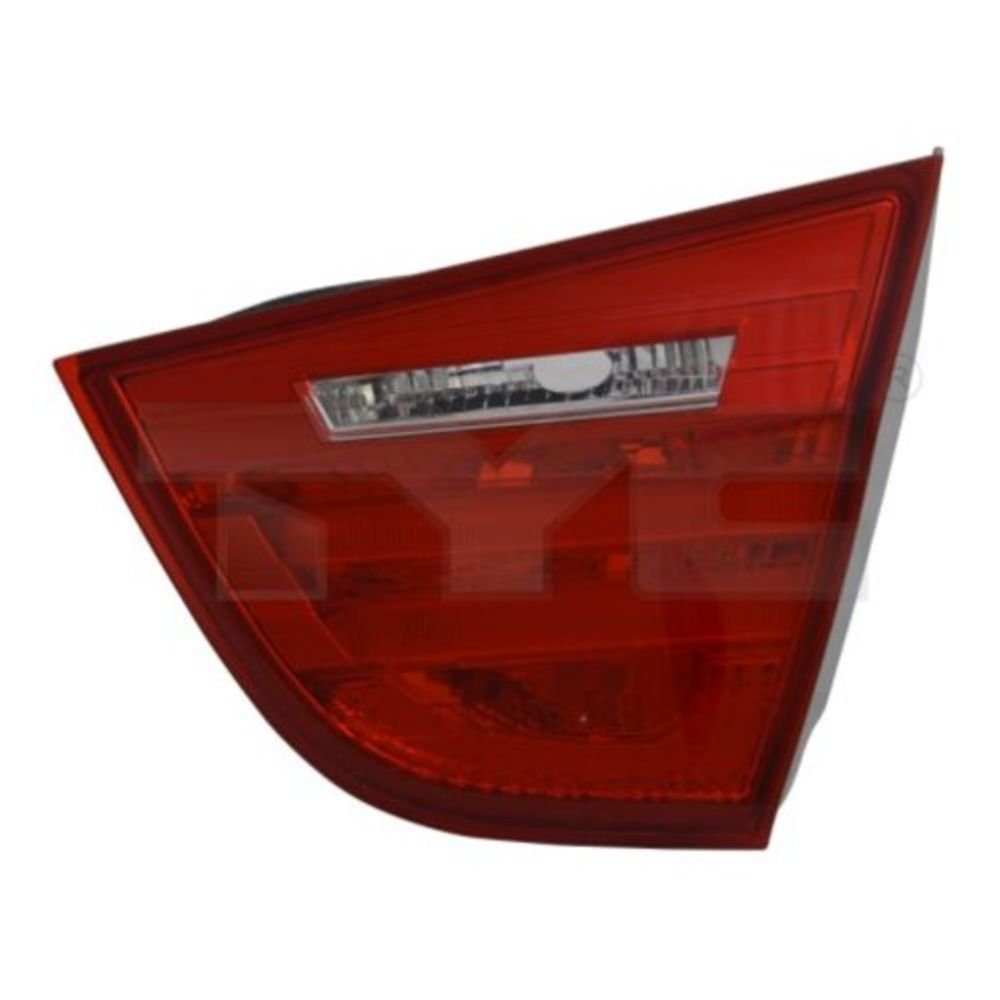 Kombinationsbackljus 48-5890