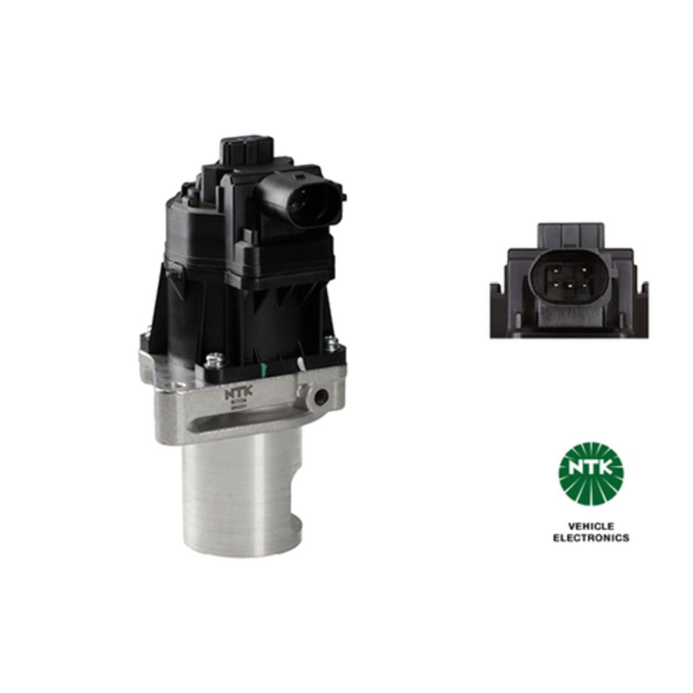 EGR-venttiili 28-01461