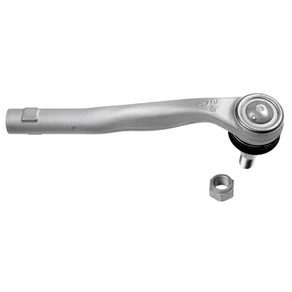 Rooliots 17-6614