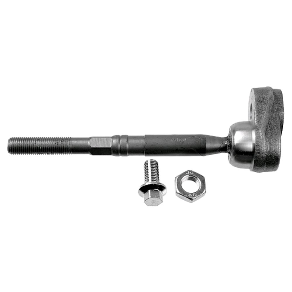 Aksiaalinivel 17-65511