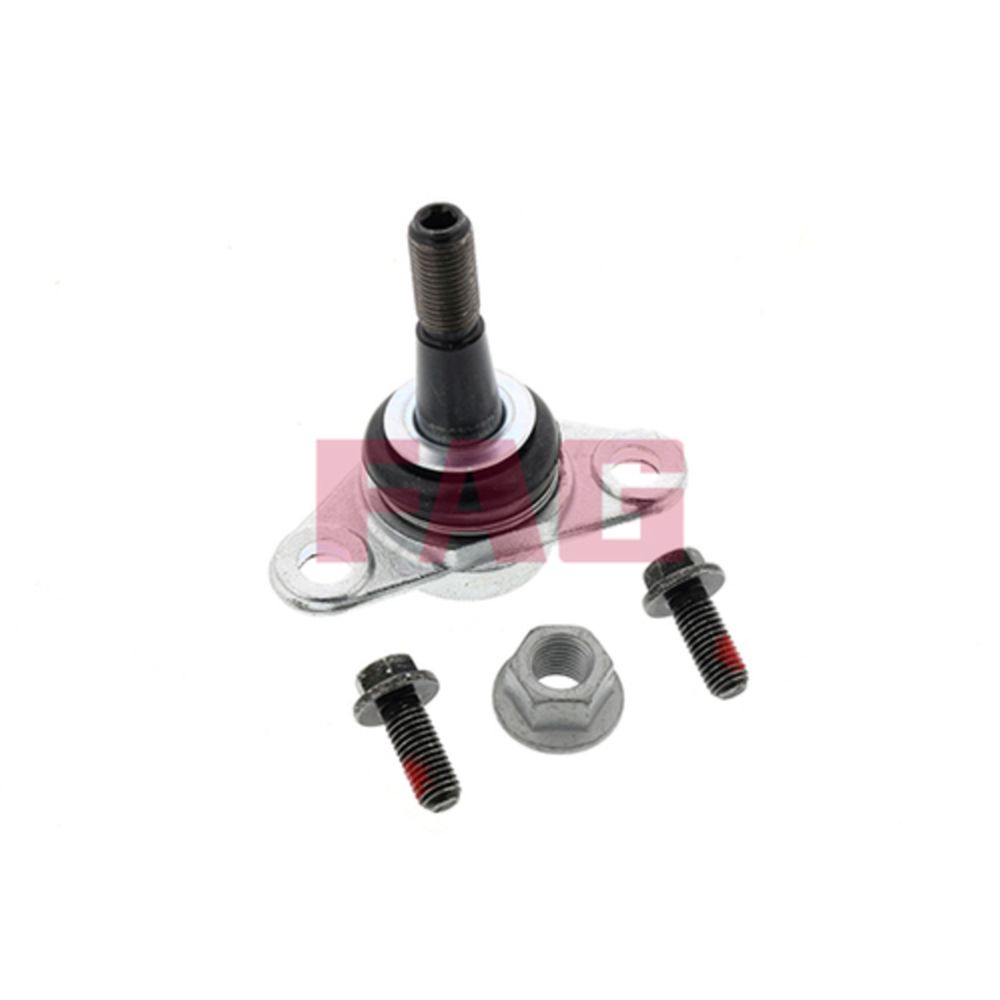 Pallonivel 17-03108