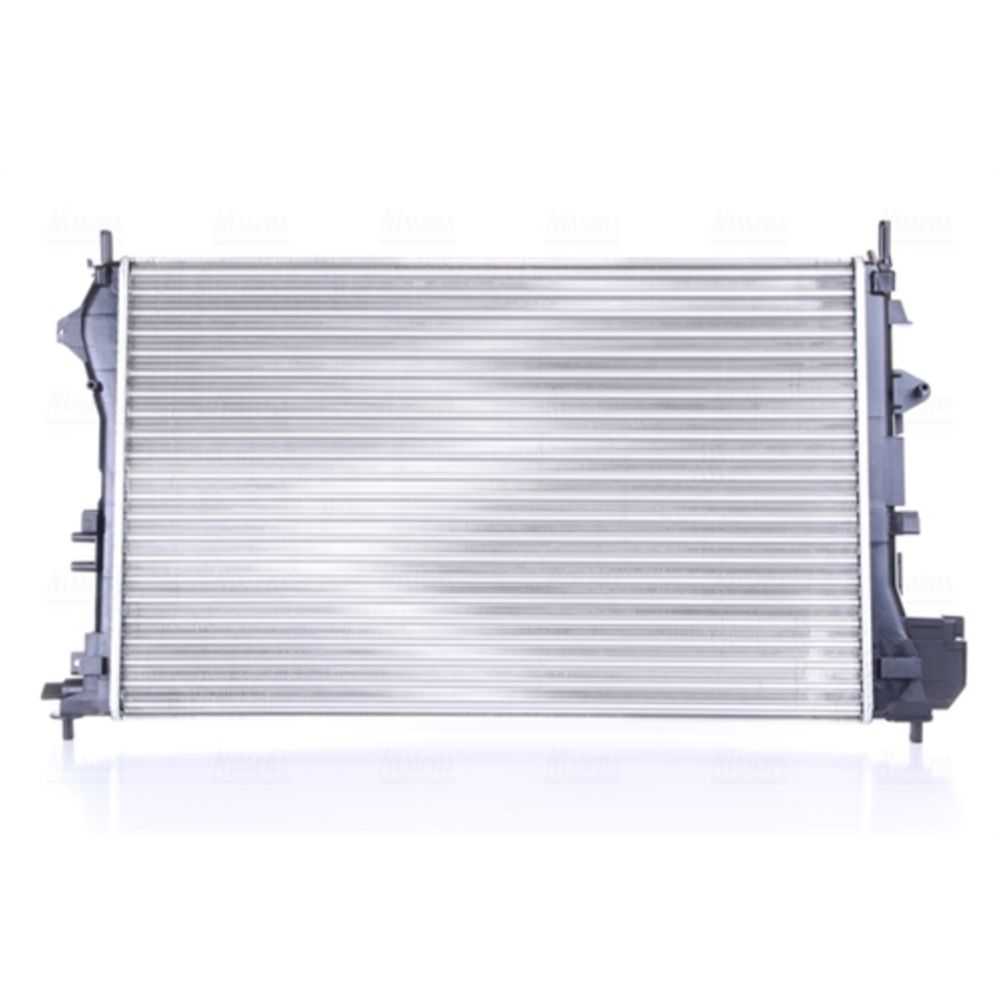 Radiaator 30-8973