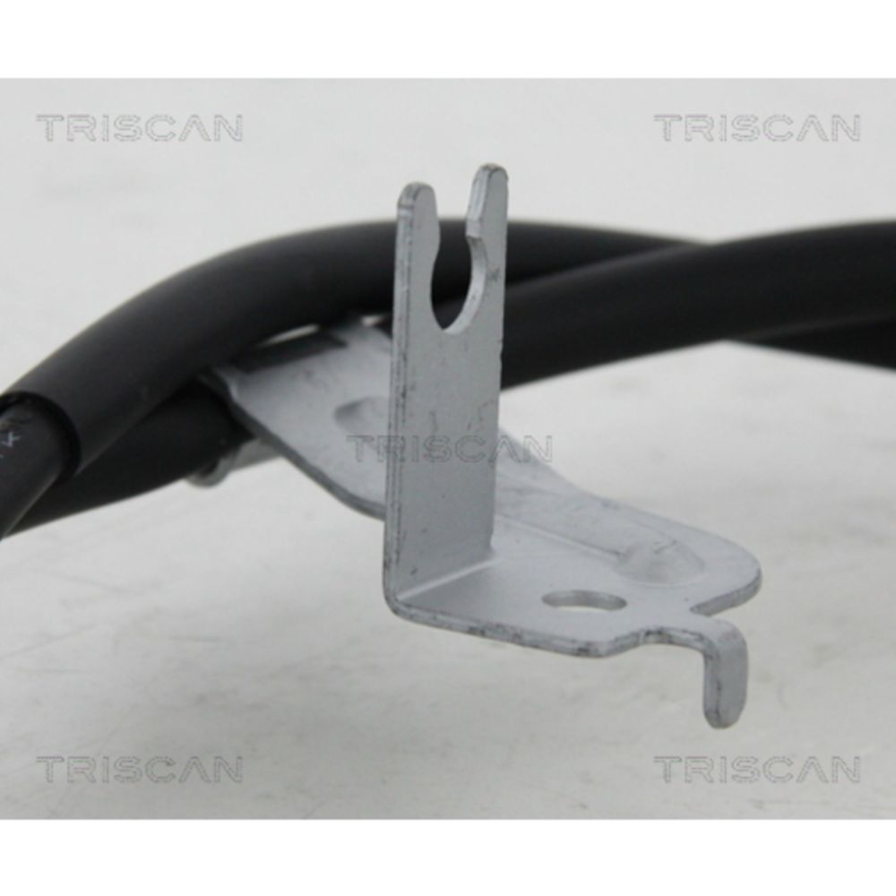 Käsijarruvaijeri 24-8626