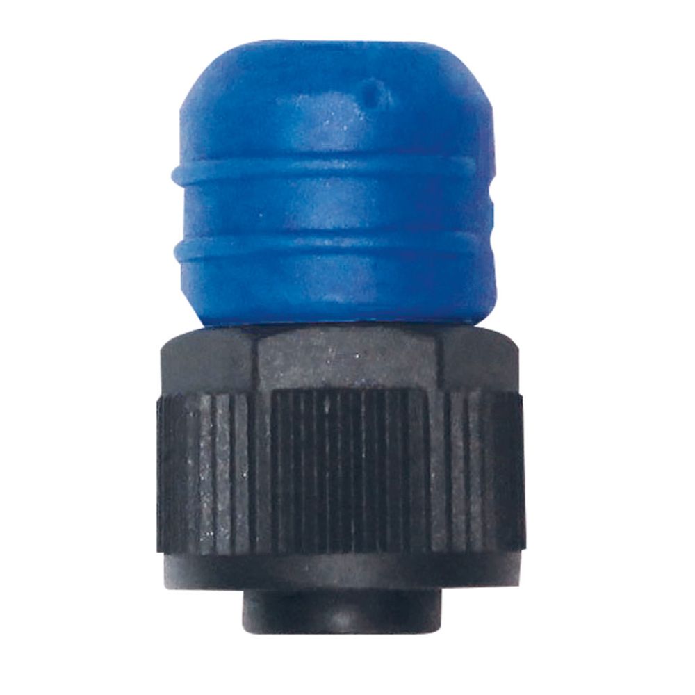 1852 NMEA2000 terminator hona