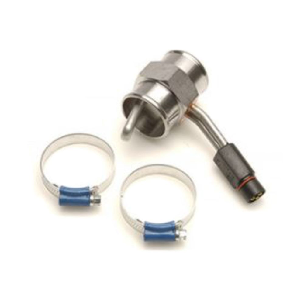 Defa voolikusoojendi, #411412