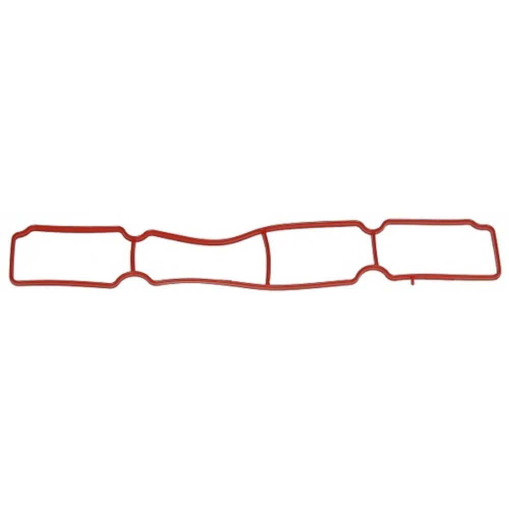 Sisselaskekollektori tihend 27-02248