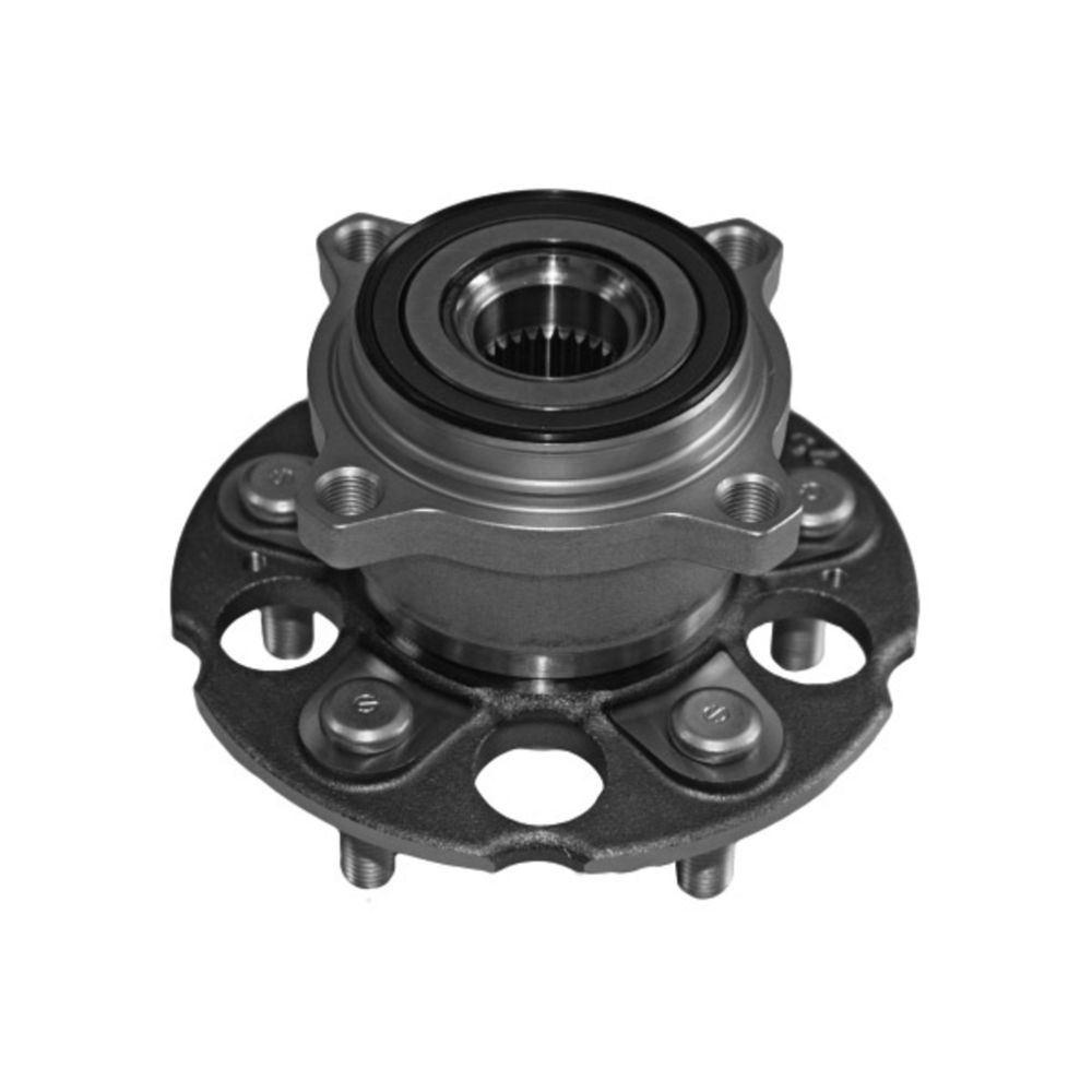 Pyöränlaakerisarja 21-2103