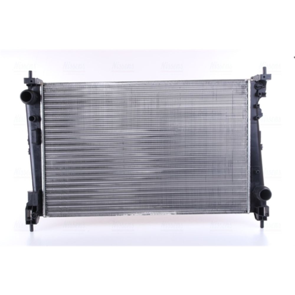 Jäähdytin 30-04066