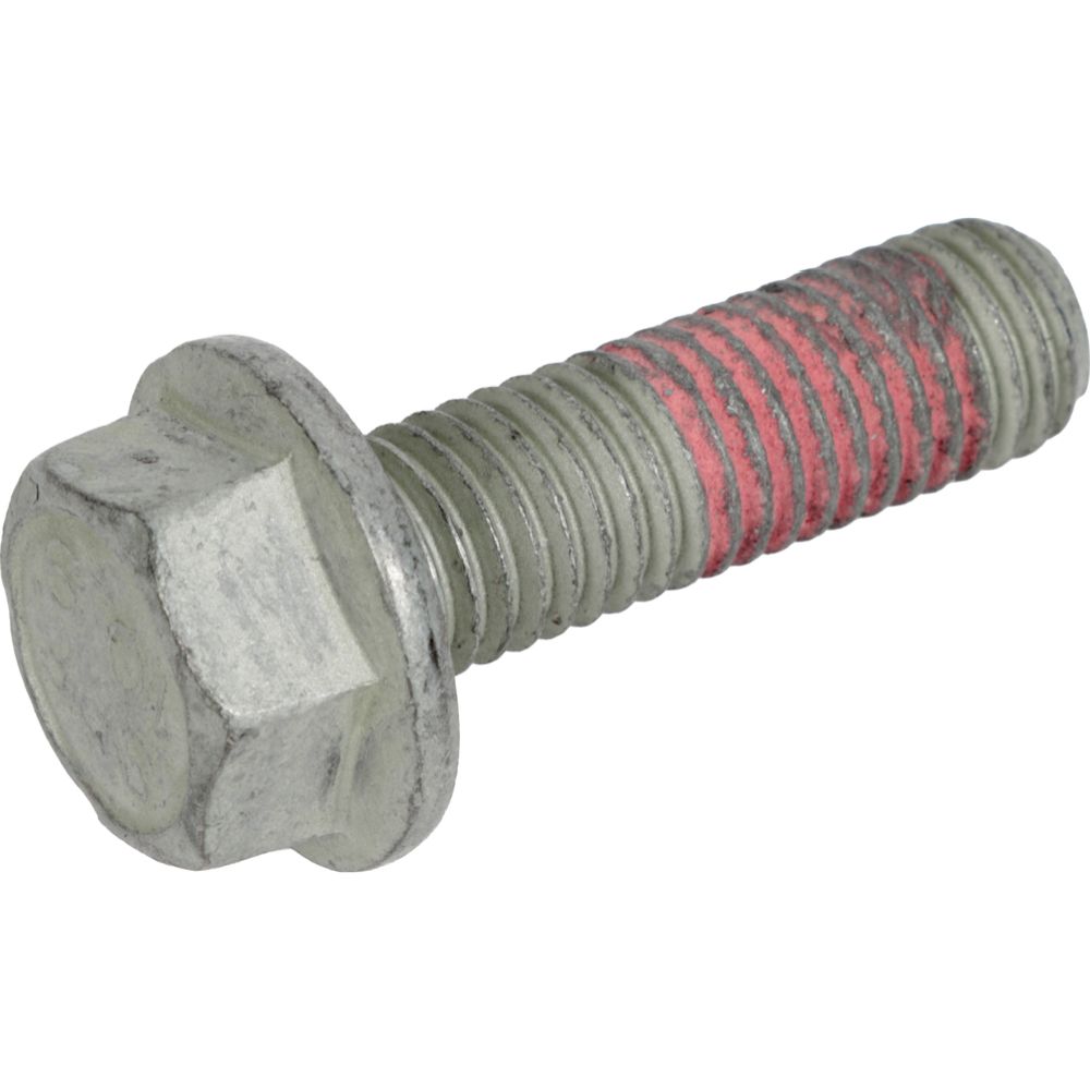 Bult, bromsok 23-02450