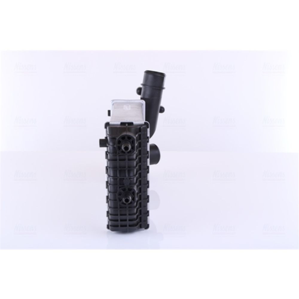 Välijäähdytin 30-00047