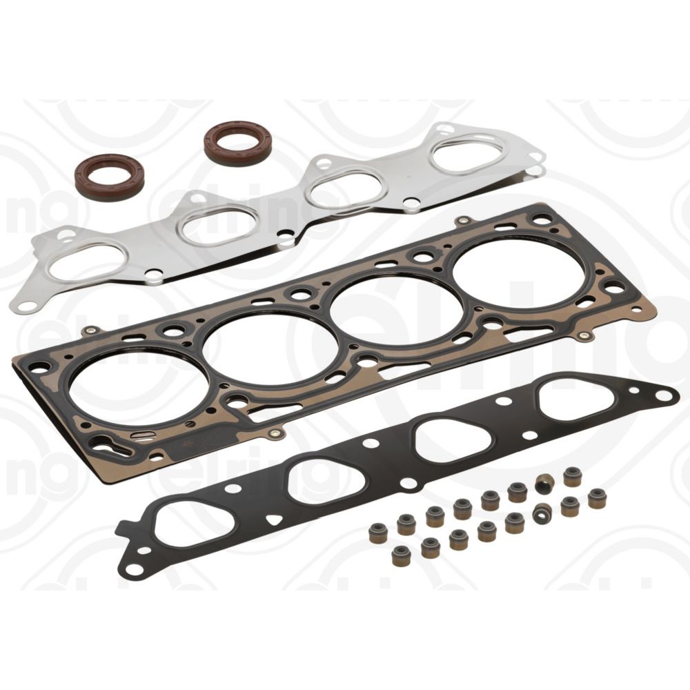 Packningssats, topplock 27-4781
