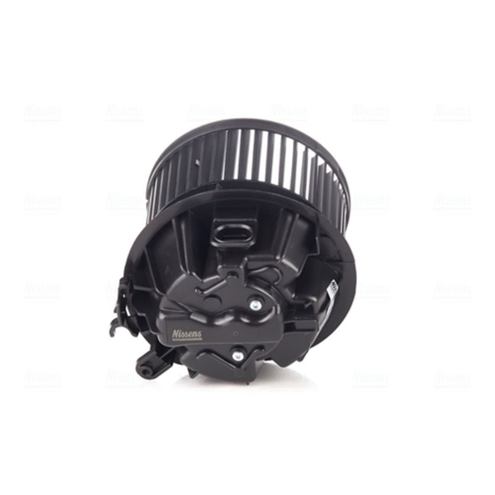 Sisätilapuhallin 13-1204