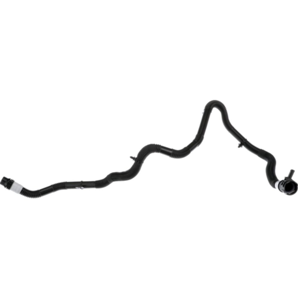 Värmeslang 30-04920