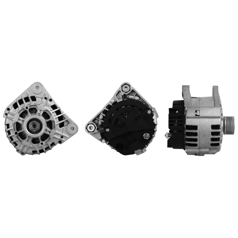 Generaator 13-3427