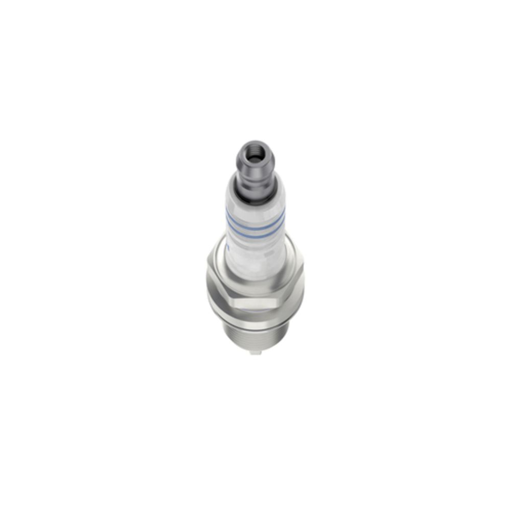 Bosch FR6DTC süüteküünal