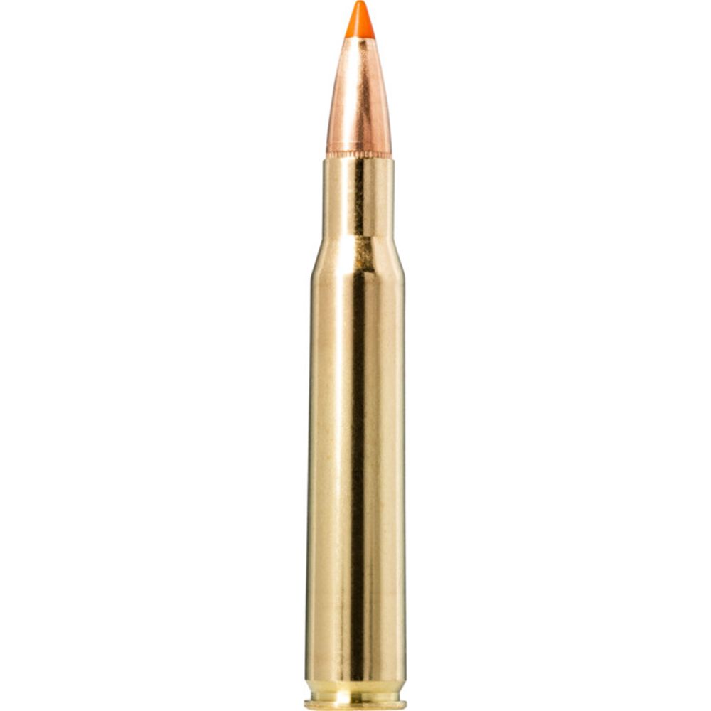 NORMA CTG .30-06 TIPSTRIKE 11.0/170GR 20st