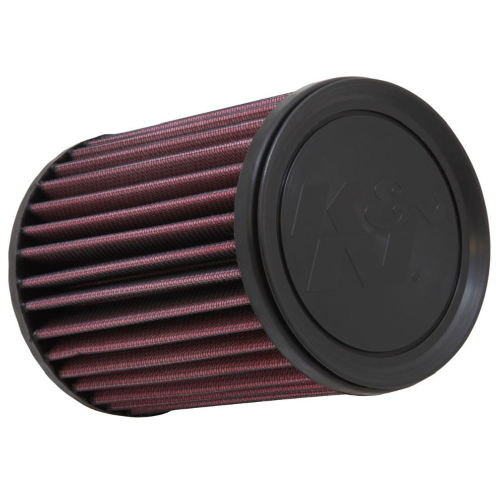 Õhufilter 98-11370
