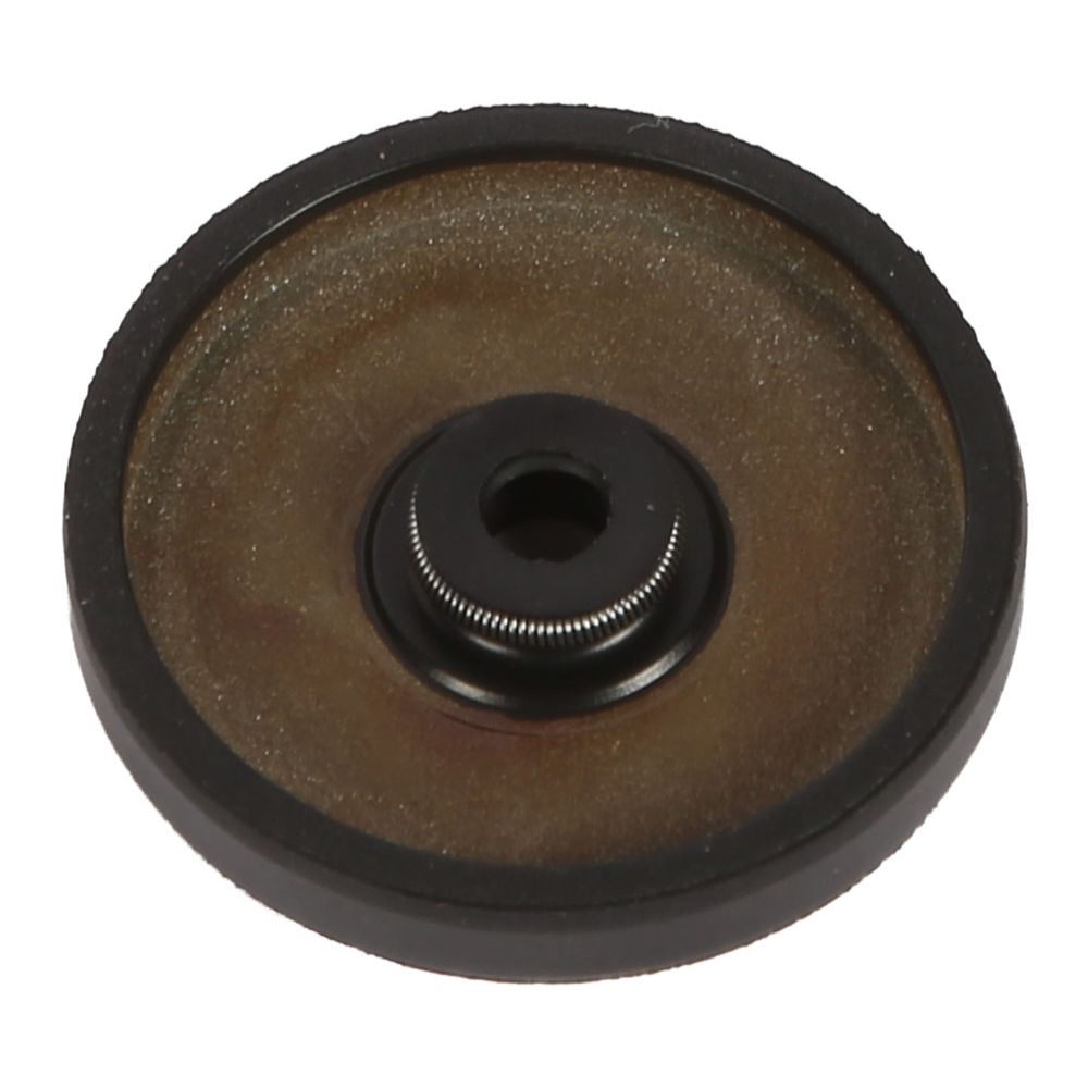 Akselitiiviste, kytkimen käyttötanko 98-16992