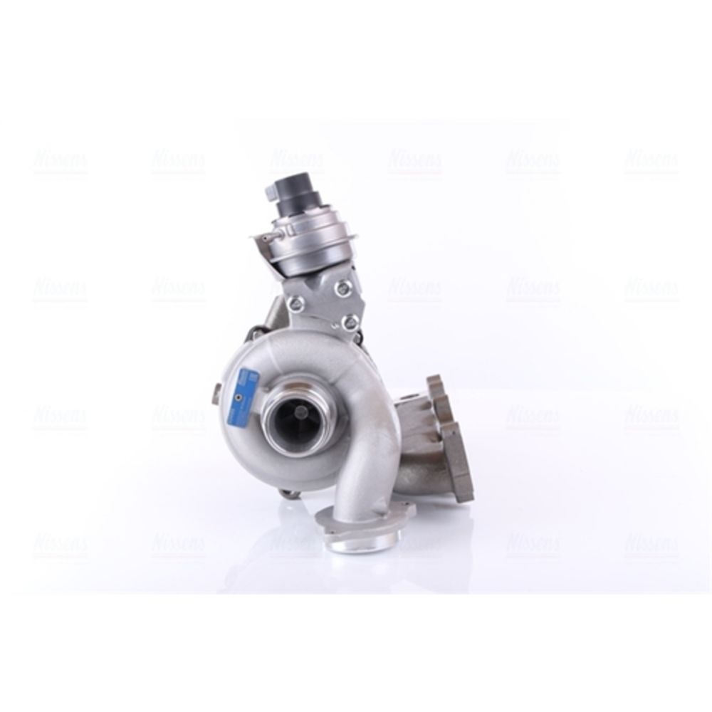 Turboahdin 13-00379