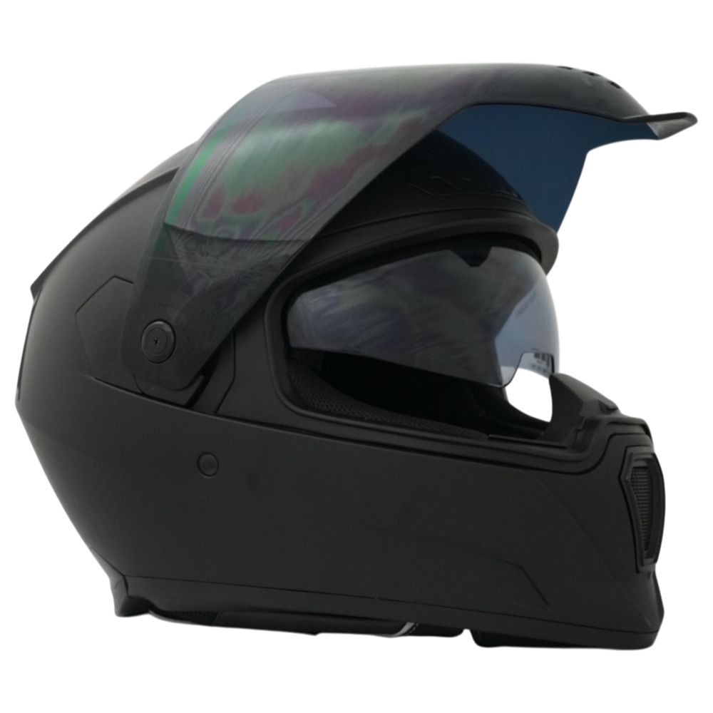 Stunt Freaks Team Flatout must kinnine kiiver