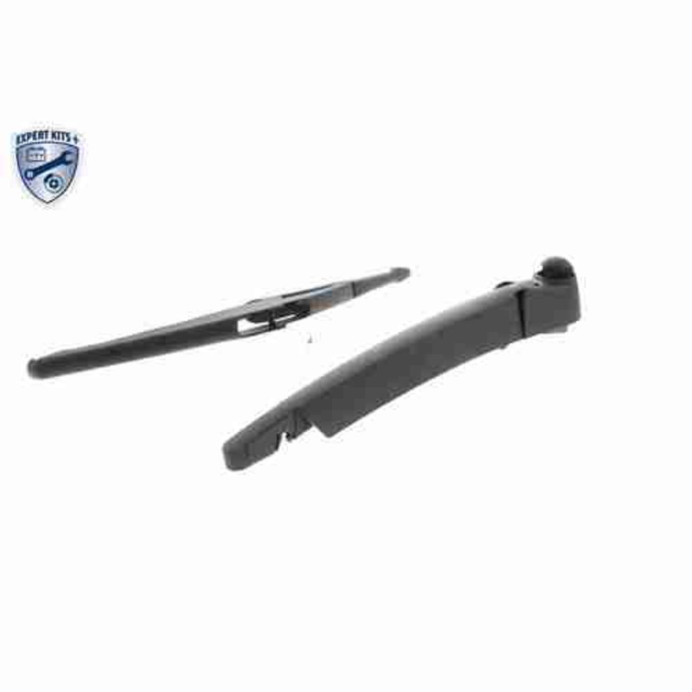 Lasinpyyhkimen varsi 12-2144